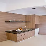 Residence Europa