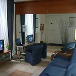Residence Europa