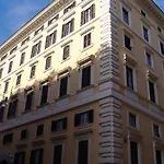 Residence Europa